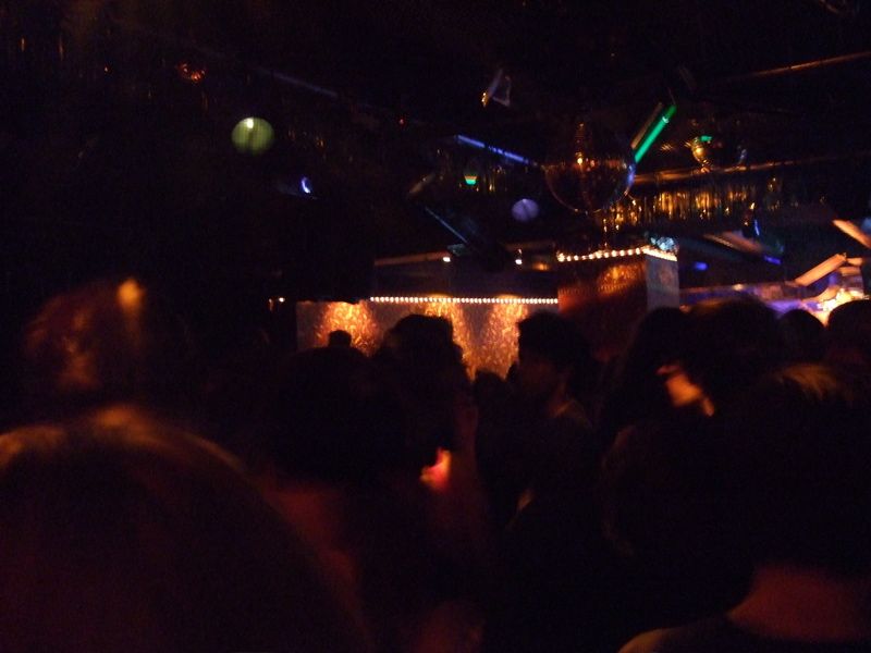 LesYperSound3 - 17